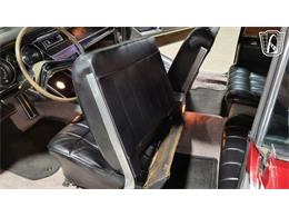 1965 Buick Riviera (CC-2095377) for sale in Dearborn, Michigan