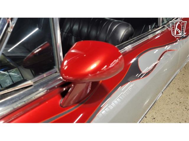 1965 Buick Riviera (CC-2095377) for sale in Dearborn, Michigan