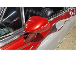 1965 Buick Riviera (CC-2095377) for sale in Dearborn, Michigan