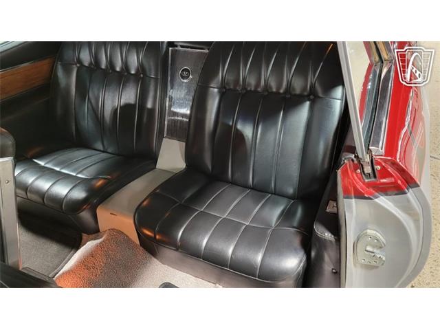 1965 Buick Riviera (CC-2095377) for sale in Dearborn, Michigan