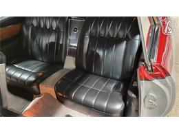 1965 Buick Riviera (CC-2095377) for sale in Dearborn, Michigan