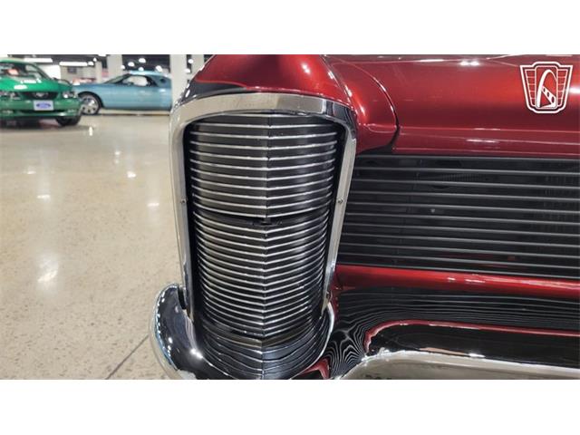 1965 Buick Riviera (CC-2095377) for sale in Dearborn, Michigan