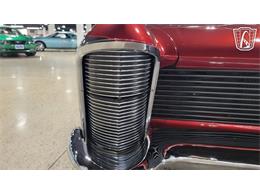 1965 Buick Riviera (CC-2095377) for sale in Dearborn, Michigan