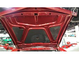 1965 Buick Riviera (CC-2095377) for sale in Dearborn, Michigan