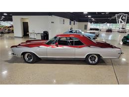 1965 Buick Riviera (CC-2095377) for sale in Dearborn, Michigan