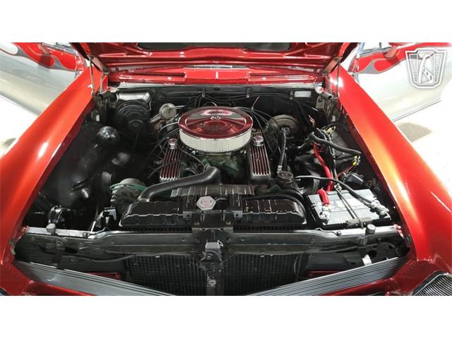 1965 Buick Riviera (CC-2095377) for sale in Dearborn, Michigan
