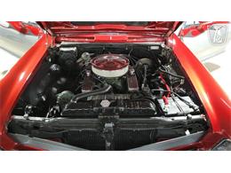 1965 Buick Riviera (CC-2095377) for sale in Dearborn, Michigan