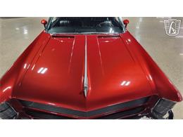 1965 Buick Riviera (CC-2095377) for sale in Dearborn, Michigan