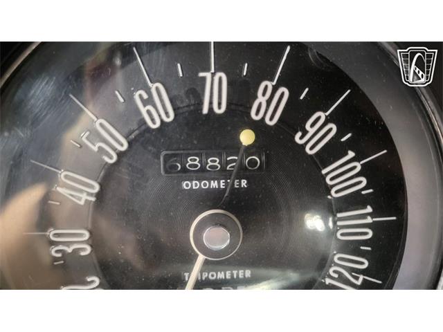 1965 Buick Riviera (CC-2095377) for sale in Dearborn, Michigan