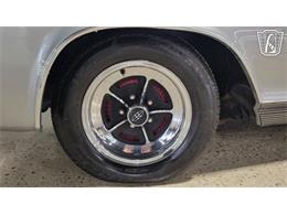 1965 Buick Riviera (CC-2095377) for sale in Dearborn, Michigan
