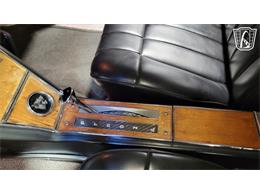 1965 Buick Riviera (CC-2095377) for sale in Dearborn, Michigan