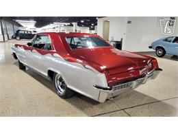 1965 Buick Riviera (CC-2095377) for sale in Dearborn, Michigan