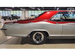 1965 Buick Riviera (CC-2095377) for sale in Dearborn, Michigan
