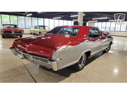 1965 Buick Riviera (CC-2095377) for sale in Dearborn, Michigan