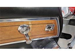 1965 Buick Riviera (CC-2095377) for sale in Dearborn, Michigan