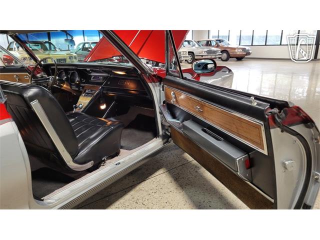 1965 Buick Riviera (CC-2095377) for sale in Dearborn, Michigan