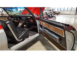 1965 Buick Riviera (CC-2095377) for sale in Dearborn, Michigan