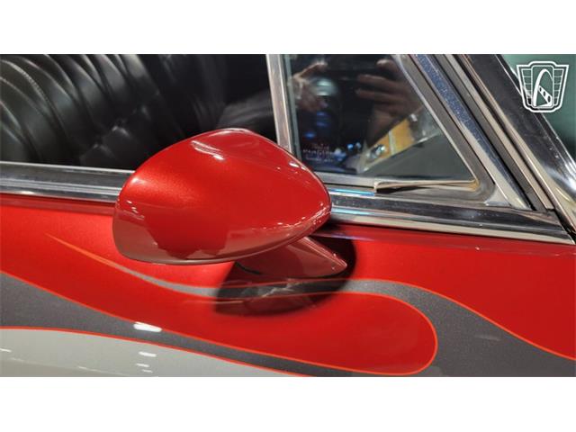 1965 Buick Riviera (CC-2095377) for sale in Dearborn, Michigan