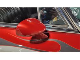 1965 Buick Riviera (CC-2095377) for sale in Dearborn, Michigan