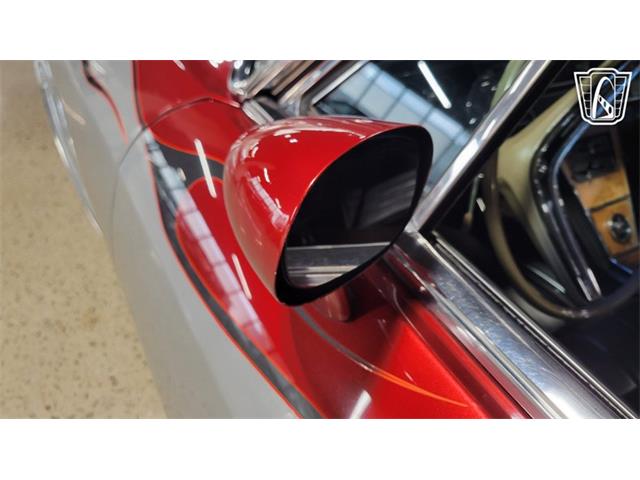 1965 Buick Riviera (CC-2095377) for sale in Dearborn, Michigan