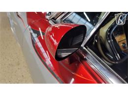 1965 Buick Riviera (CC-2095377) for sale in Dearborn, Michigan