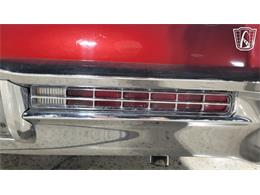 1965 Buick Riviera (CC-2095377) for sale in Dearborn, Michigan
