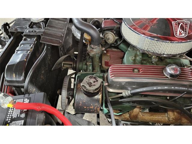 1965 Buick Riviera (CC-2095377) for sale in Dearborn, Michigan