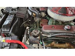 1965 Buick Riviera (CC-2095377) for sale in Dearborn, Michigan