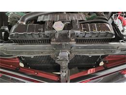 1965 Buick Riviera (CC-2095377) for sale in Dearborn, Michigan