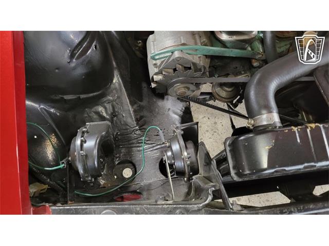 1965 Buick Riviera (CC-2095377) for sale in Dearborn, Michigan