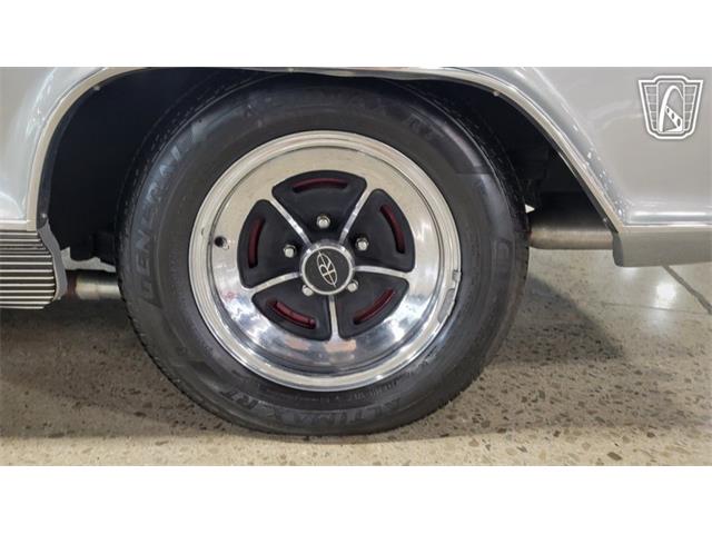 1965 Buick Riviera (CC-2095377) for sale in Dearborn, Michigan