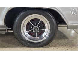 1965 Buick Riviera (CC-2095377) for sale in Dearborn, Michigan