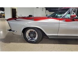 1965 Buick Riviera (CC-2095377) for sale in Dearborn, Michigan