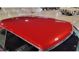 1965 Buick Riviera (CC-2095377) for sale in Dearborn, Michigan