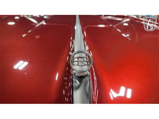 1965 Buick Riviera (CC-2095377) for sale in Dearborn, Michigan