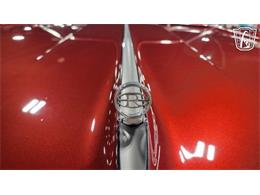 1965 Buick Riviera (CC-2095377) for sale in Dearborn, Michigan