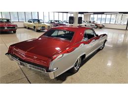 1965 Buick Riviera (CC-2095377) for sale in Dearborn, Michigan