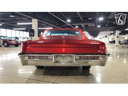 1965 Buick Riviera (CC-2095377) for sale in Dearborn, Michigan