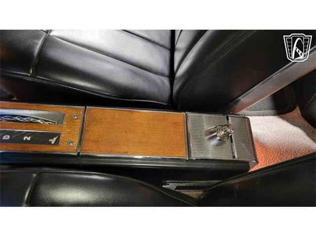 1965 Buick Riviera (CC-2095377) for sale in Dearborn, Michigan