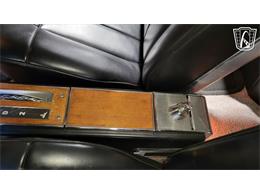 1965 Buick Riviera (CC-2095377) for sale in Dearborn, Michigan