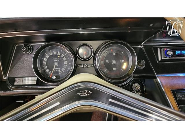 1965 Buick Riviera (CC-2095377) for sale in Dearborn, Michigan