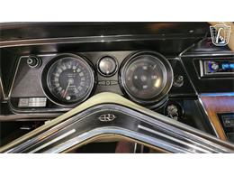 1965 Buick Riviera (CC-2095377) for sale in Dearborn, Michigan