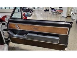 1965 Buick Riviera (CC-2095377) for sale in Dearborn, Michigan