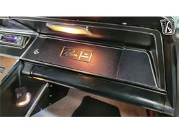 1965 Buick Riviera (CC-2095377) for sale in Dearborn, Michigan