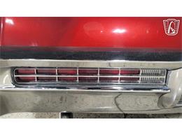 1965 Buick Riviera (CC-2095377) for sale in Dearborn, Michigan