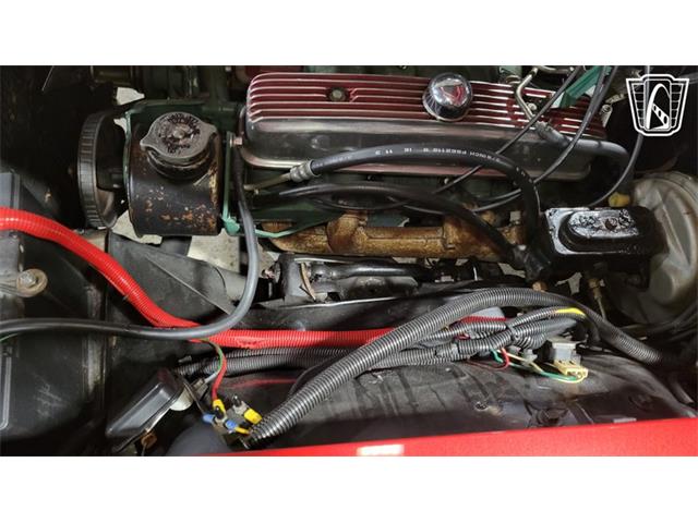 1965 Buick Riviera (CC-2095377) for sale in Dearborn, Michigan