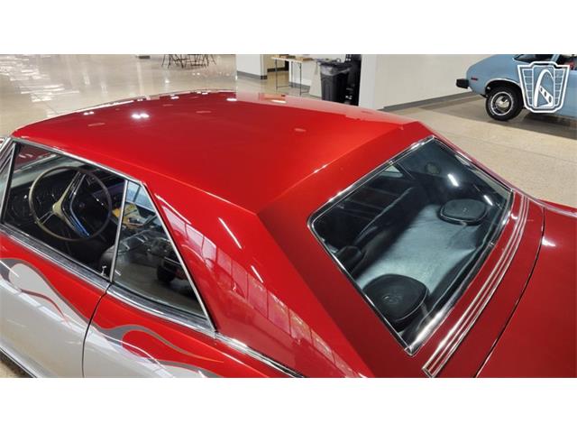 1965 Buick Riviera (CC-2095377) for sale in Dearborn, Michigan