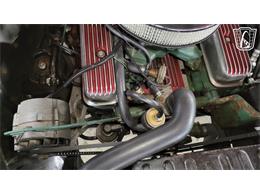 1965 Buick Riviera (CC-2095377) for sale in Dearborn, Michigan