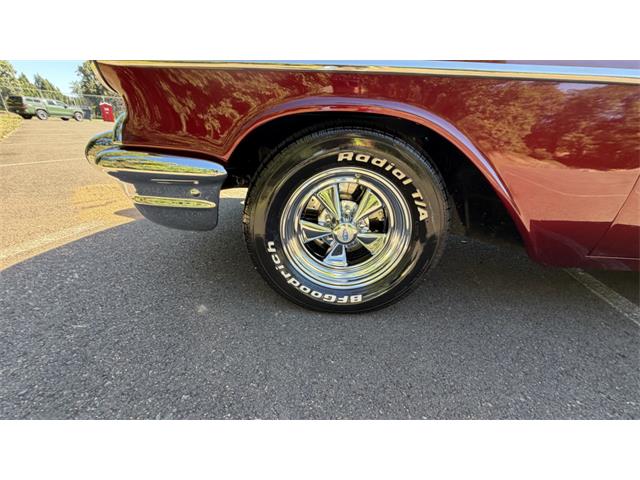1977 Chevrolet 210 (CC-2095379) for sale in Reno, Nevada