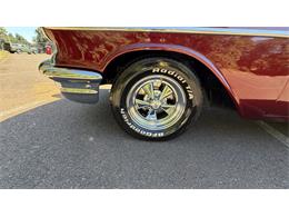 1977 Chevrolet 210 (CC-2095379) for sale in Reno, Nevada